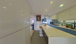 Blk 114 Eunos Vista (Bedok), HDB Executive #579482361